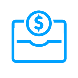 Временная Регистрация в Барабинске Временная Регистрация в Барабинске